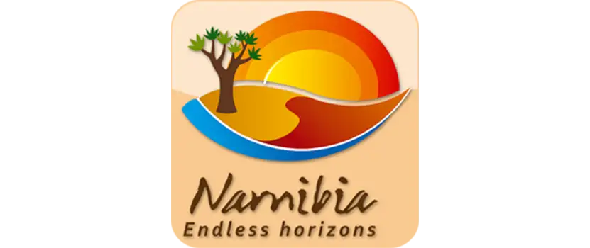 Meine Namibia Safaris – Vom Namibia Tourism Board zertifizierter Reiseveranstalter