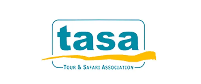 Meine Namibia-Safaris – TASA-zertifizierter Reiseveranstalter