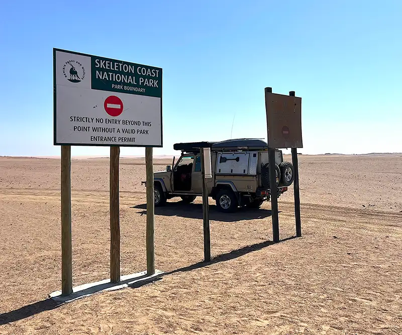 Namibia – Geführte Safaris – Kaokoland – Skelett-Tour Namibia – Geführte Safaris – Kaokoland – Skelett-Tour